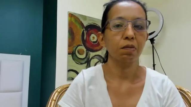 Image 2 of paulinaevans69 Stream on Chaturbate on 17 months ago
