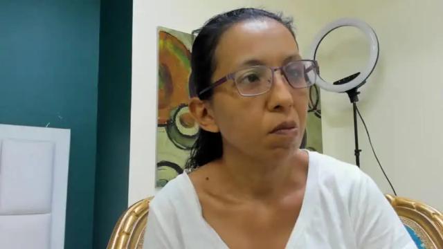 Image 6 of paulinaevans69 Stream on Chaturbate on 17 months ago
