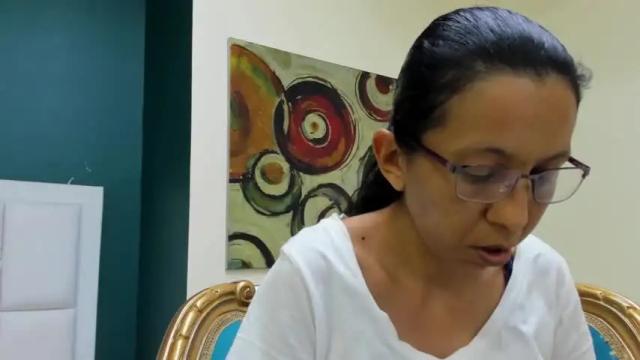 Image 8 of paulinaevans69 Stream on Chaturbate on 17 months ago