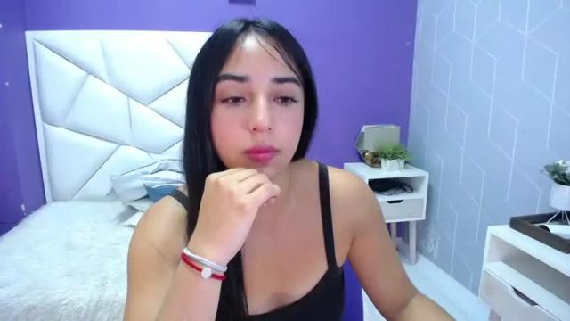 Thumbnail 3, paulinatobon's Stream at Chaturbate, 13 months ago