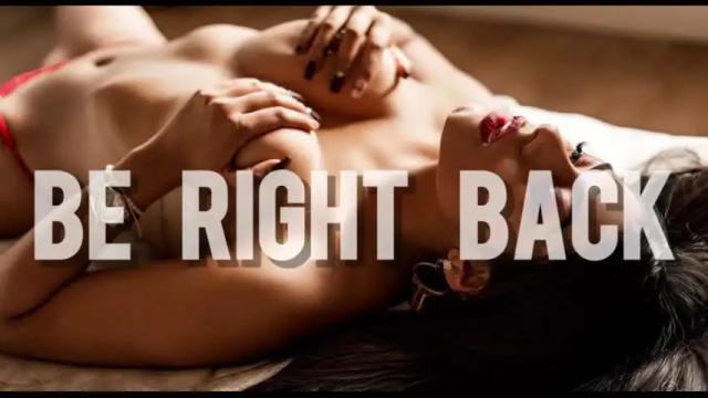 Thumbnail 1, pauline_7's Stream at Chaturbate, 13 months ago
