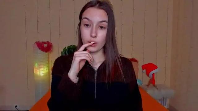 Image 11 of pauline_soul Stream on Chaturbate on 15 months ago