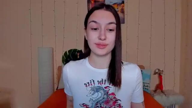 Image 11 of pauline_soul Stream on Chaturbate on 15 months ago