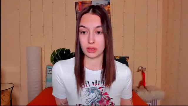Image 11 of pauline_soul Stream on Chaturbate on 15 months ago