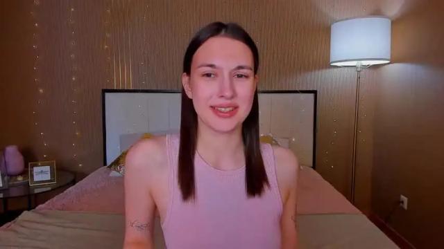 Image 4 of pauline_soul Stream on Chaturbate on 14 months ago