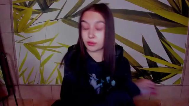 Image 11 of pauline_soul Stream on Chaturbate on 14 months ago