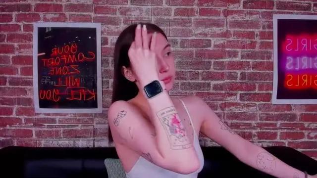 Image 10 of pauline_soul Stream on Chaturbate on 12 months ago