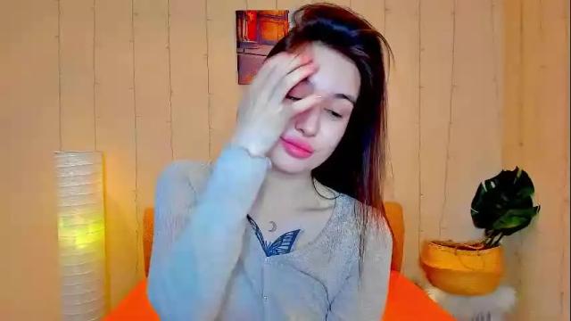 Image 7 of pauline_soul Stream on Chaturbate on 24 days ago