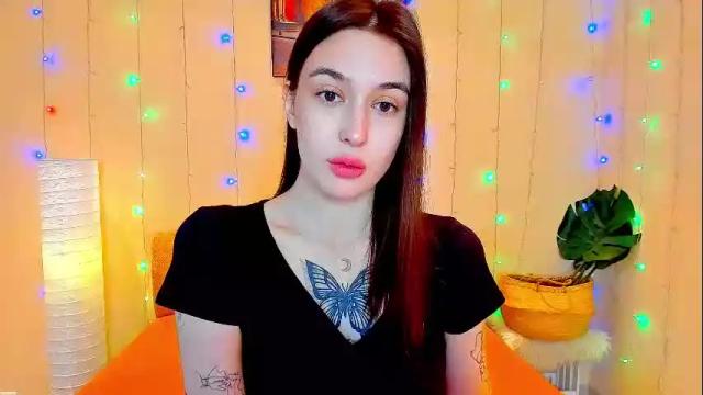 Image 4 of pauline_soul Stream on Chaturbate on 21 days ago