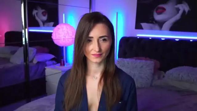 Thumbnail 1, paulinnelove's Stream at Chaturbate, 18 months ago