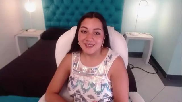 Image 7 of paulis_gh Stream on Chaturbate on 23 days ago