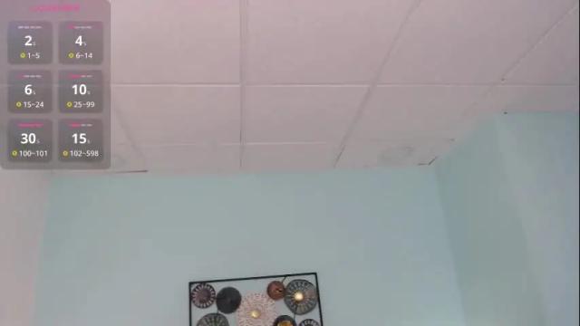 Image 10 of paulis_gh Stream on Chaturbate on 1 month ago