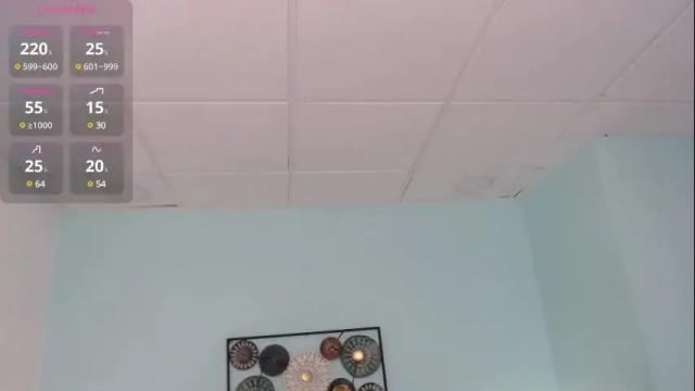 Image 11 of paulis_gh Stream on Chaturbate on 1 month ago