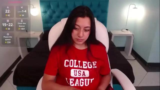 Image 3 of paulis_gh Stream on Chaturbate on 1 month ago