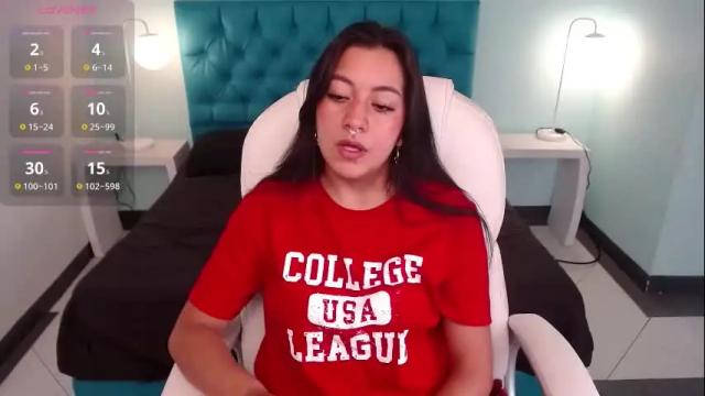 Image 6 of paulis_gh Stream on Chaturbate on 1 month ago