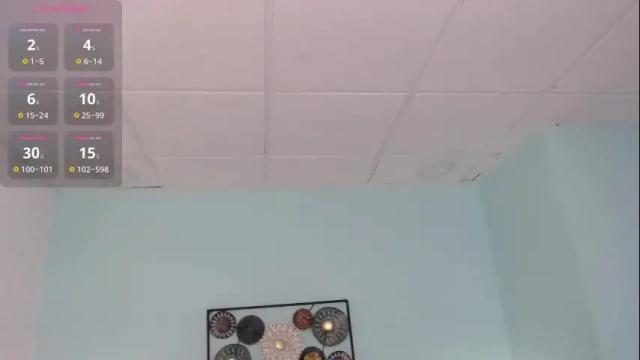 Image 8 of paulis_gh Stream on Chaturbate on 1 month ago