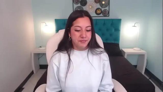 Thumbnail 1, paulis_gh's Stream at Chaturbate, 1 month ago