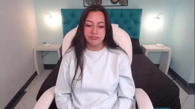Image 3 of paulis_gh Stream on Chaturbate on 1 month ago