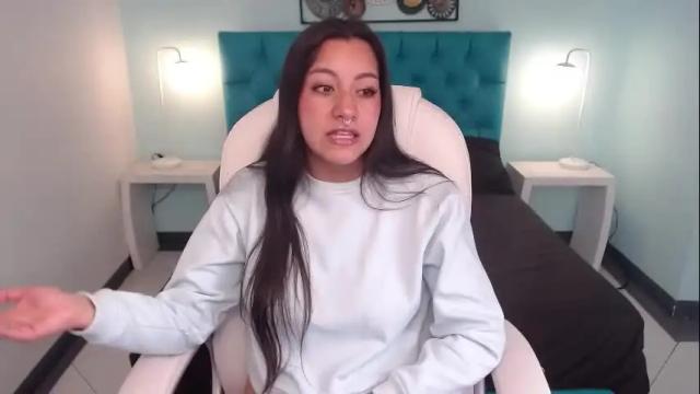 Image 4 of paulis_gh Stream on Chaturbate on 1 month ago