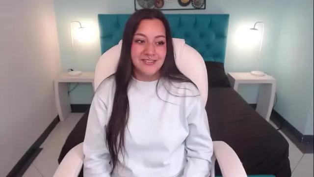 Thumbnail 2, paulis_gh's Stream at Chaturbate, 1 month ago