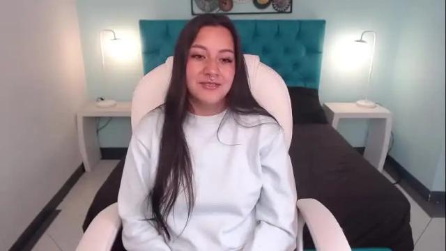 Image 6 of paulis_gh Stream on Chaturbate on 1 month ago