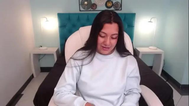 Image 8 of paulis_gh Stream on Chaturbate on 1 month ago
