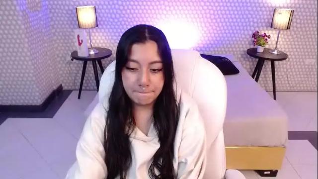 Image 10 of paulis_gh Stream on Chaturbate on 1 month ago