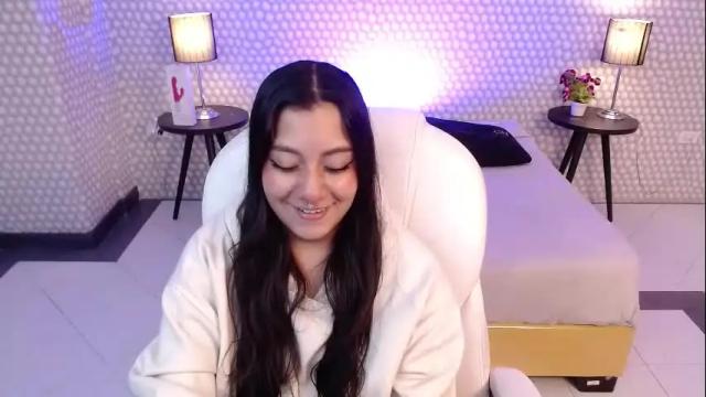 Image 11 of paulis_gh Stream on Chaturbate on 1 month ago