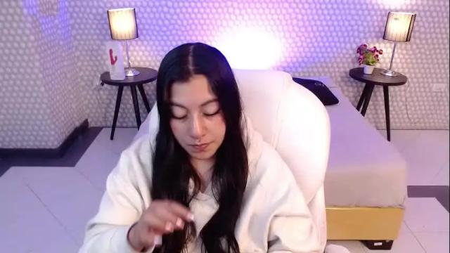 Image 12 of paulis_gh Stream on Chaturbate on 1 month ago