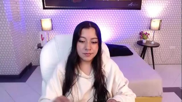 Image 4 of paulis_gh Stream on Chaturbate on 1 month ago