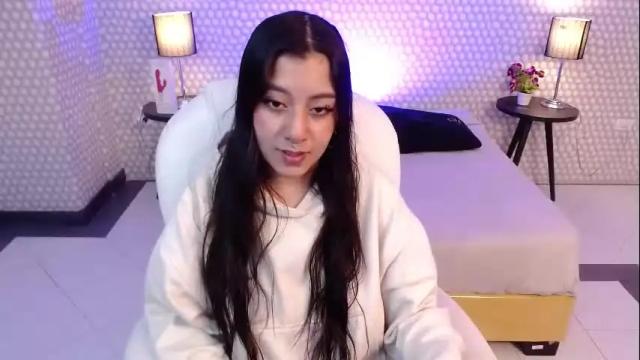 Thumbnail 2, paulis_gh's Stream at Chaturbate, 1 month ago