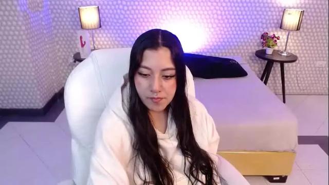 Image 7 of paulis_gh Stream on Chaturbate on 1 month ago