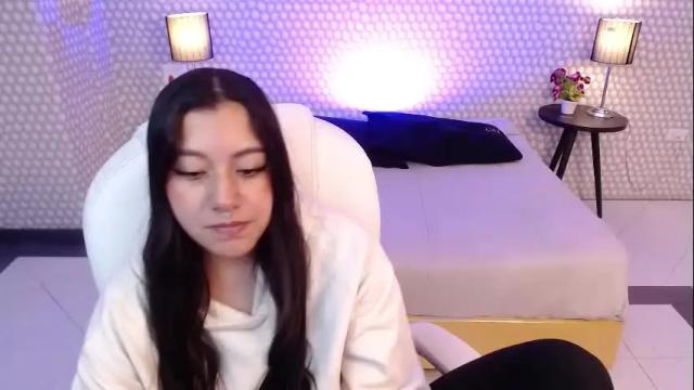 Image 8 of paulis_gh Stream on Chaturbate on 1 month ago