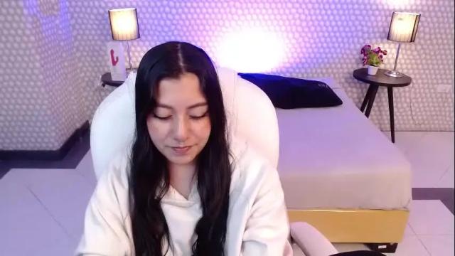 Thumbnail 3, paulis_gh's Stream at Chaturbate, 1 month ago