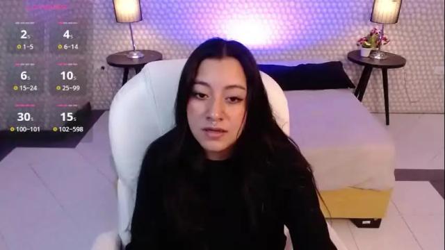 Thumbnail 1, paulis_gh's Stream at Chaturbate, 1 month ago