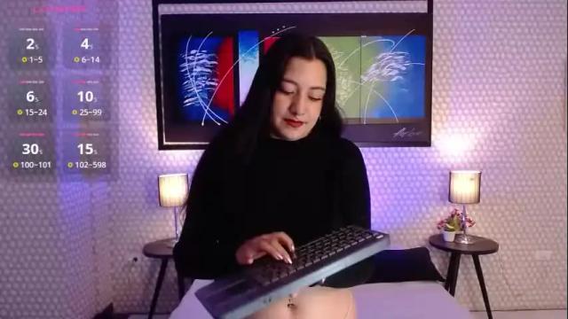 Image 10 of paulis_gh Stream on Chaturbate on 1 month ago