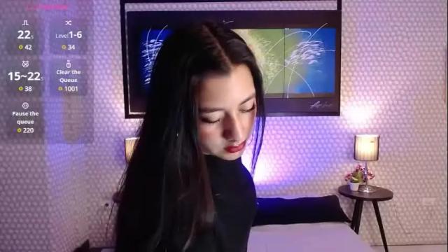 Image 11 of paulis_gh Stream on Chaturbate on 1 month ago