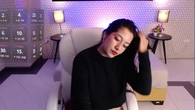 Image 12 of paulis_gh Stream on Chaturbate on 1 month ago