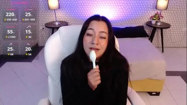 Image 2 of paulis_gh Stream on Chaturbate on 1 month ago