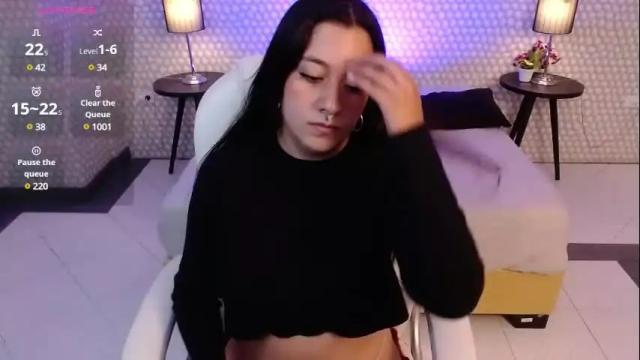 Image 3 of paulis_gh Stream on Chaturbate on 1 month ago
