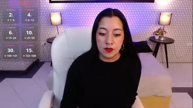 Thumbnail 2, paulis_gh's Stream at Chaturbate, 1 month ago