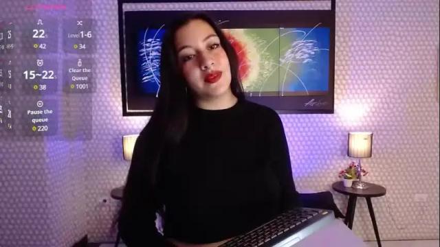 Thumbnail 3, paulis_gh's Stream at Chaturbate, 1 month ago