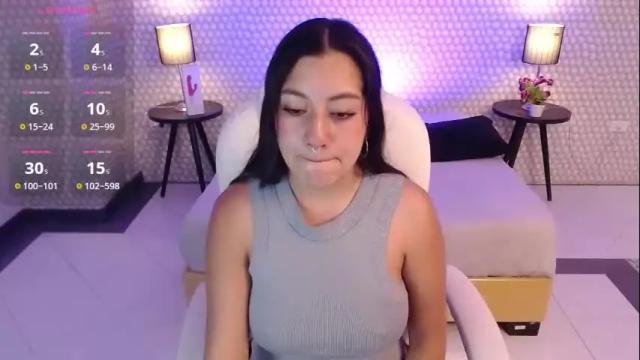 Thumbnail 1, paulis_gh's Stream at Chaturbate, 1 month ago