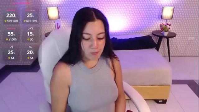 Image 2 of paulis_gh Stream on Chaturbate on 1 month ago