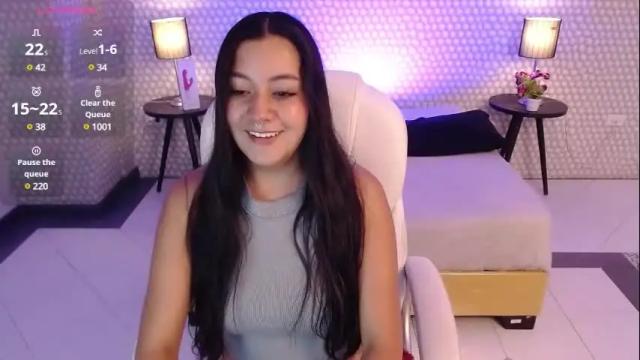 Image 7 of paulis_gh Stream on Chaturbate on 1 month ago