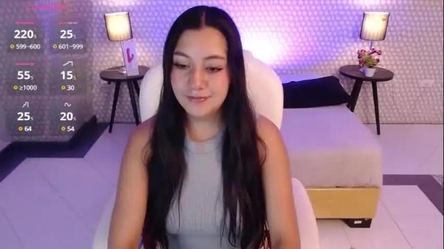 Image 8 of paulis_gh Stream on Chaturbate on 1 month ago