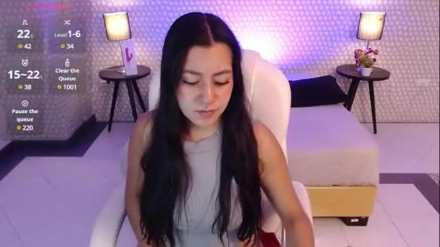 Thumbnail 3, paulis_gh's Stream at Chaturbate, 1 month ago