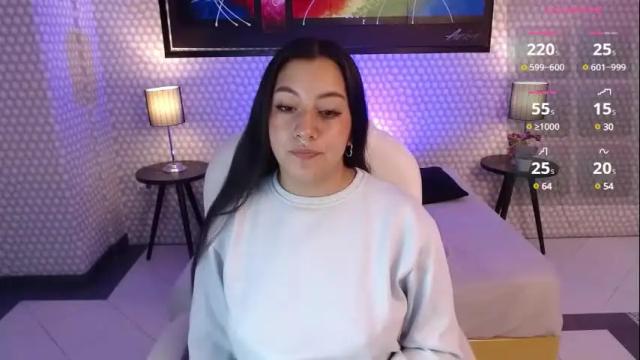 Image 4 of paulis_gh Stream on Chaturbate on 1 month ago