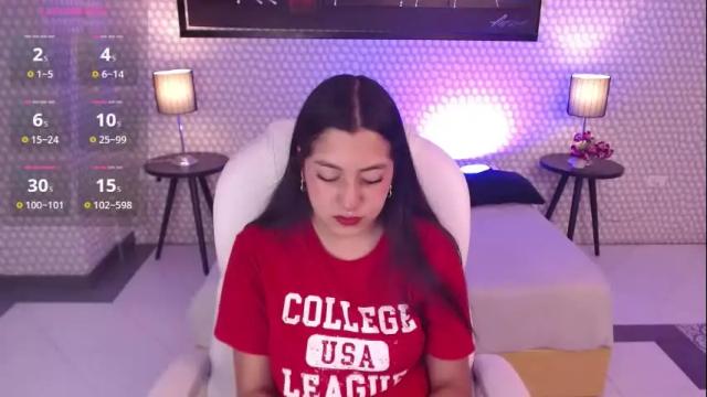 Image 3 of paulis_gh Stream on Chaturbate on 1 month ago