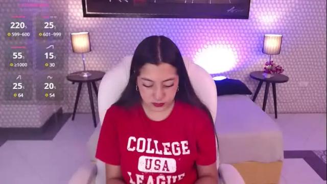 Image 4 of paulis_gh Stream on Chaturbate on 1 month ago